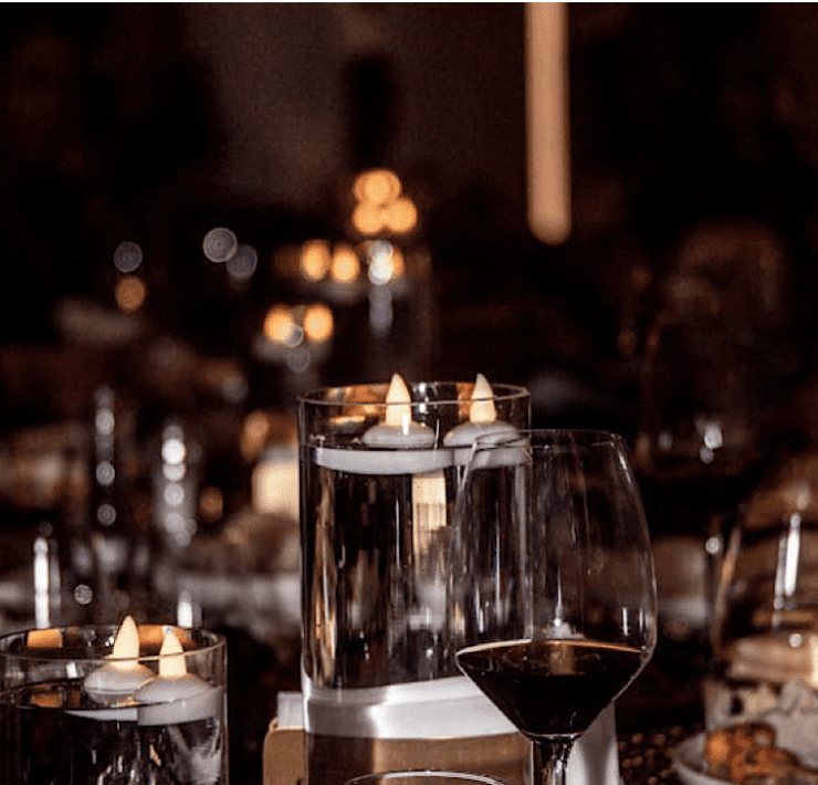 you, me and ada short interesting stories to read online free