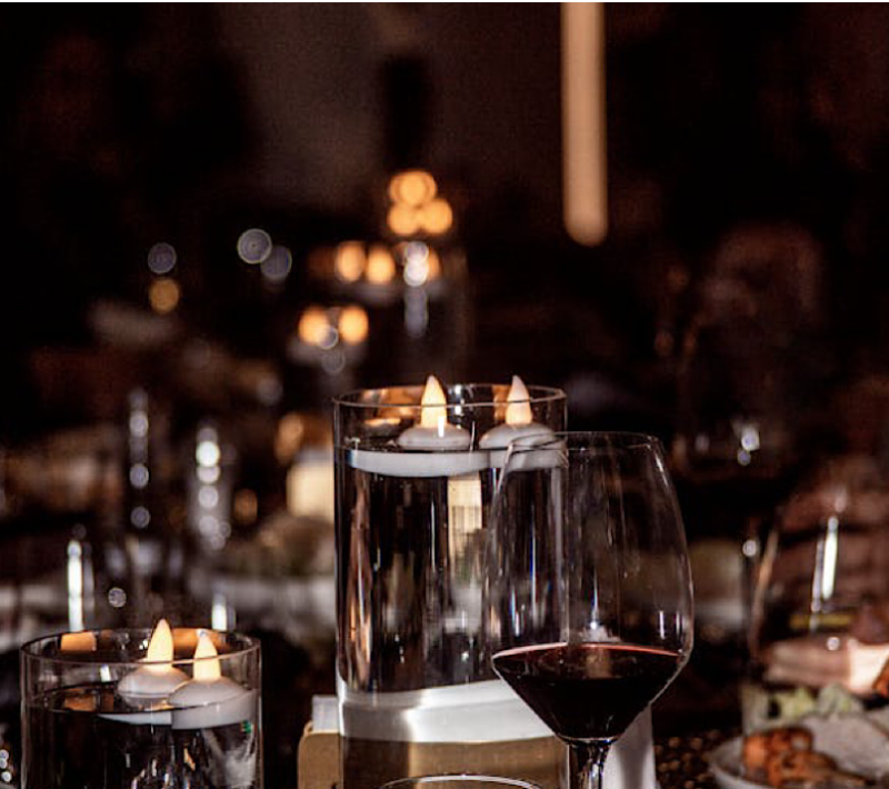 you, me and ada short interesting stories to read online free