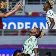 Nigeria’s Super Falcons Cemented Their Legacy with Historic 10th WAFCON Title