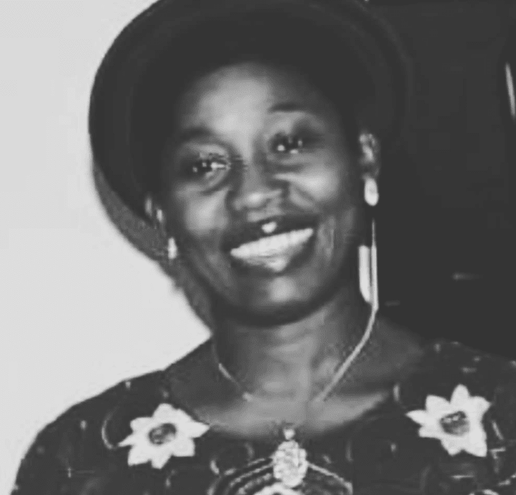 Court Sentences Osinachi’s Husband to Death Over Domestic Violence Case