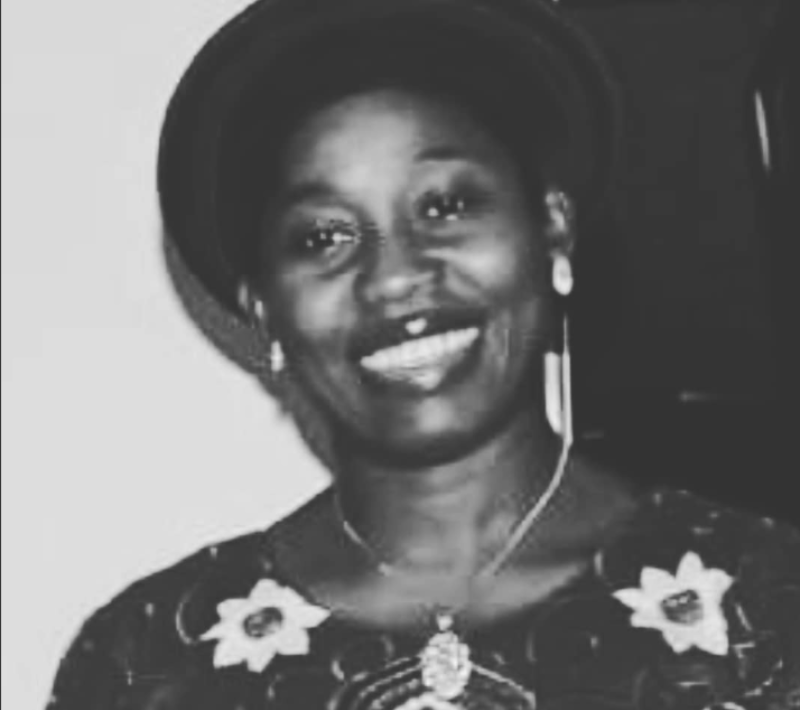 Court Sentences Osinachi’s Husband to Death Over Domestic Violence Case