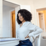 My 12 step guide on how to get things done faster and easier