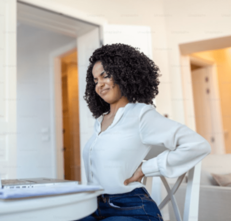 My 12 step guide on how to get things done faster and easier