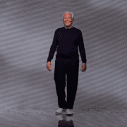 Legendary Italian Designer Giorgio Armani's Death, Life, Journey and Legacy