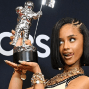 What Happened At The VMA 2025? List of Nominees and Winners