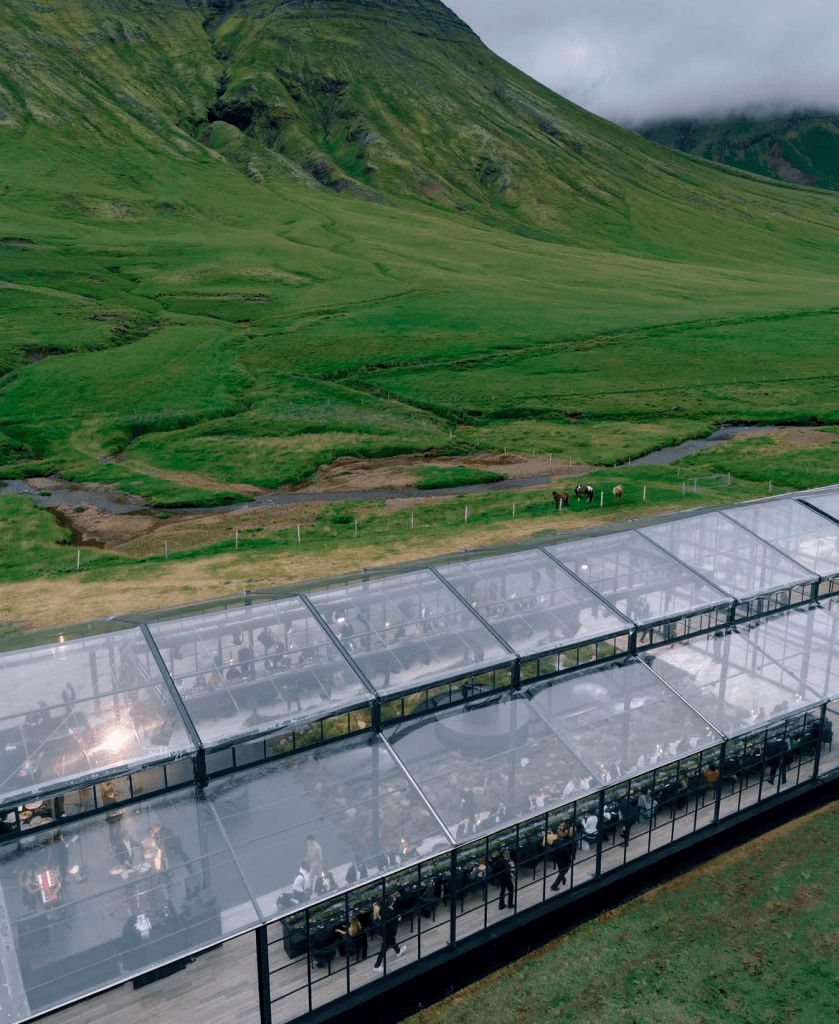 Temi Otedola and Mr Eazi's wedding pictures