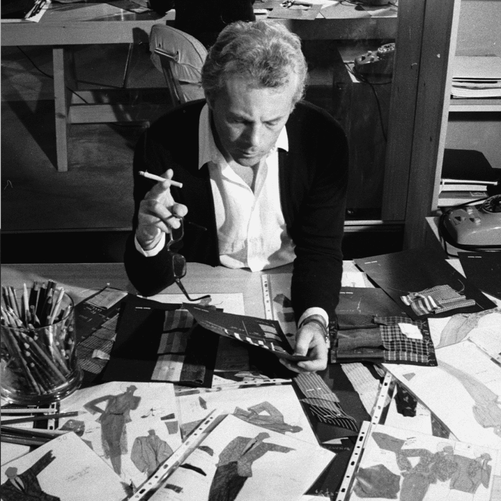  Giorgio Armani, Giorgio Armani death, Giorgio Armani obituary, Giorgio Armani biography, Giorgio Armani career, Armani fashion legacy, Giorgio Armani Milan, Armani suits, Armani empire, Italian fashion designers, Armani history, Armani funeral Milan, Armani Group, King Giorgio, Giorgio Armani's life and legacy,