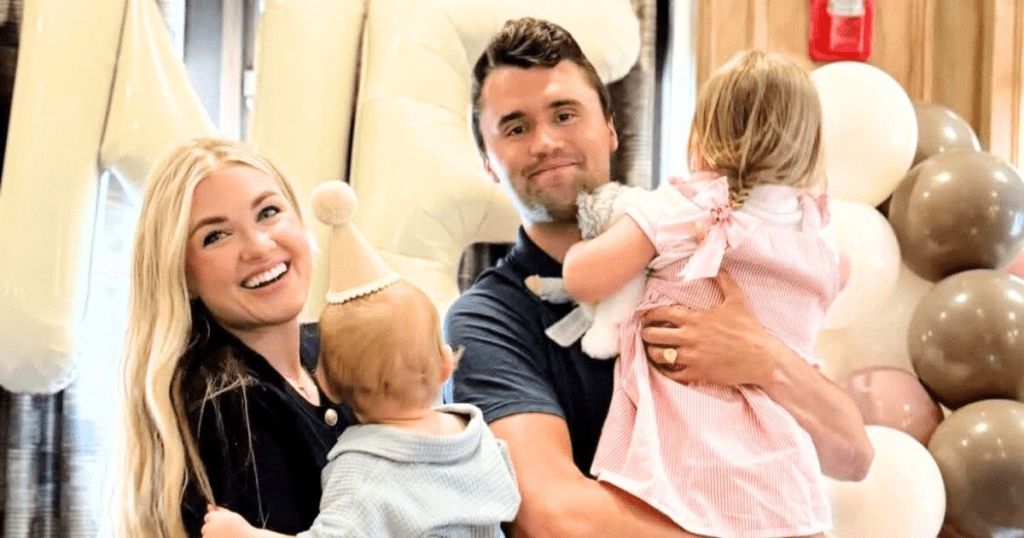  charlie kirk's assassination, charlie kirk's life and death, who killed charlie kirk, why was charlie kirk killed, 