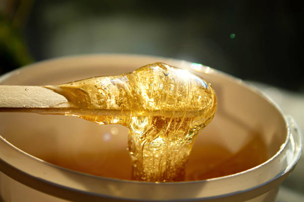 Why Sugar Waxing is the Best Hair Removal Method for Women in 2025