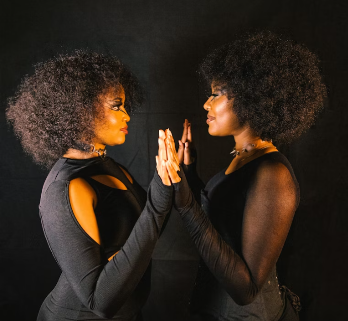 12 Tips On How to Overcome Shyness and be confident always