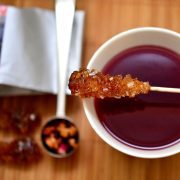 Why Sugar Waxing is the Best Hair Removal Method for Women in 2025