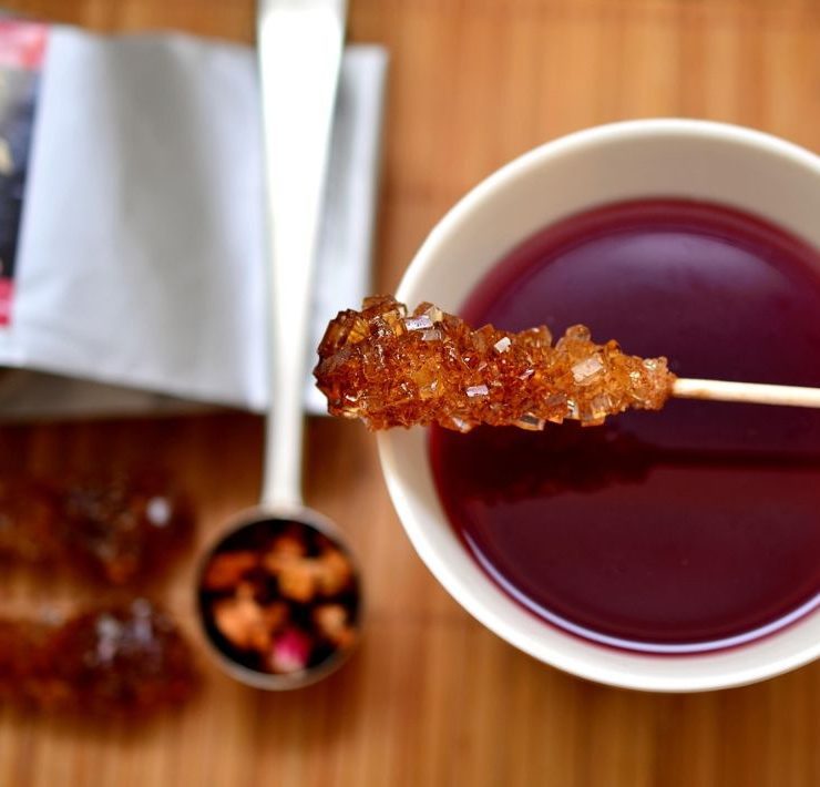 Why Sugar Waxing is the Best Hair Removal Method for Women in 2025