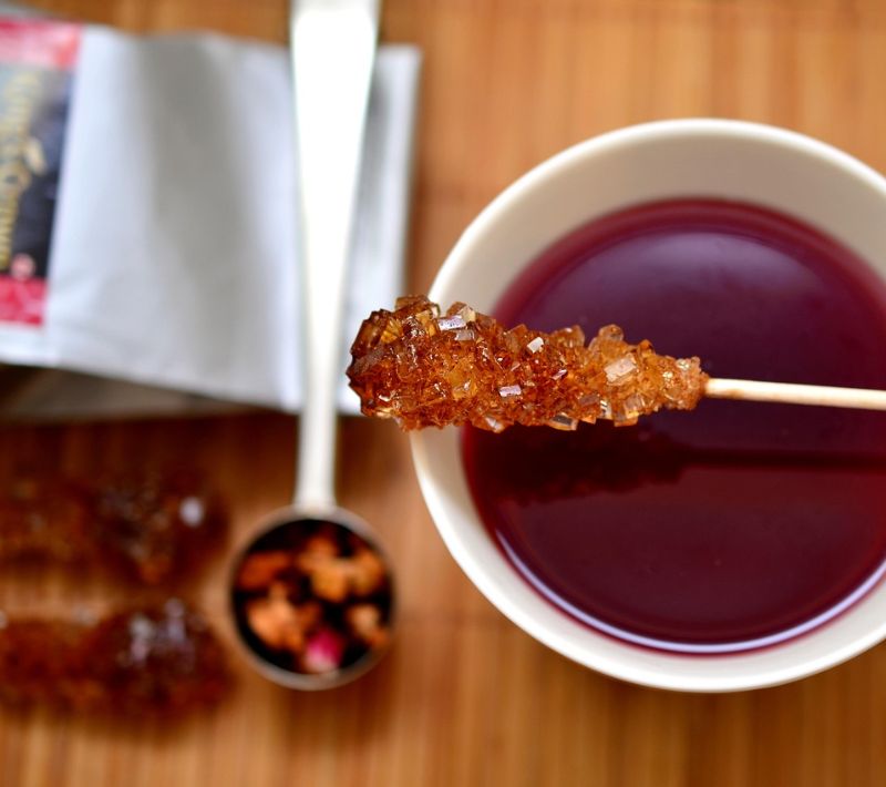 Why Sugar Waxing is the Best Hair Removal Method for Women in 2025