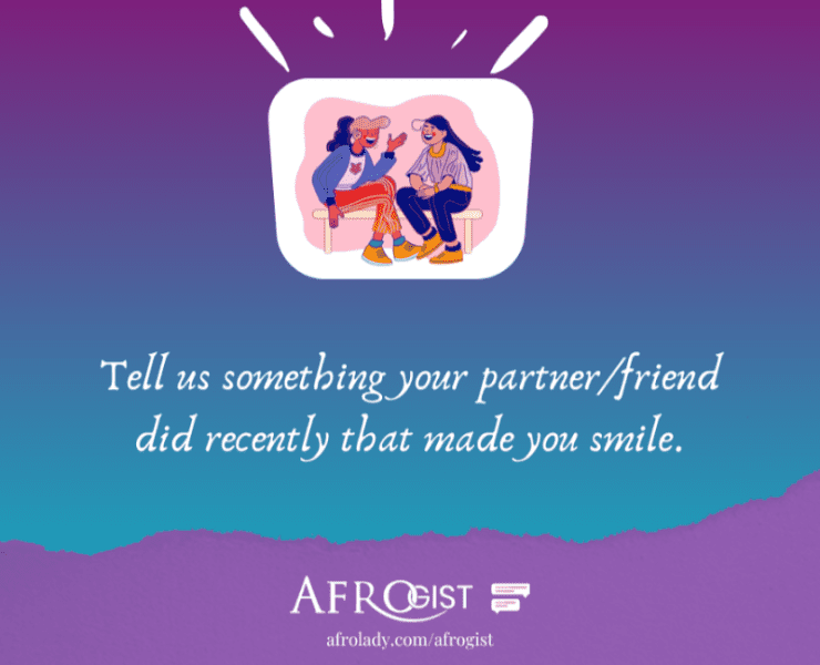 12 Real Stories of Romantic Gestures That Will Make You Smile