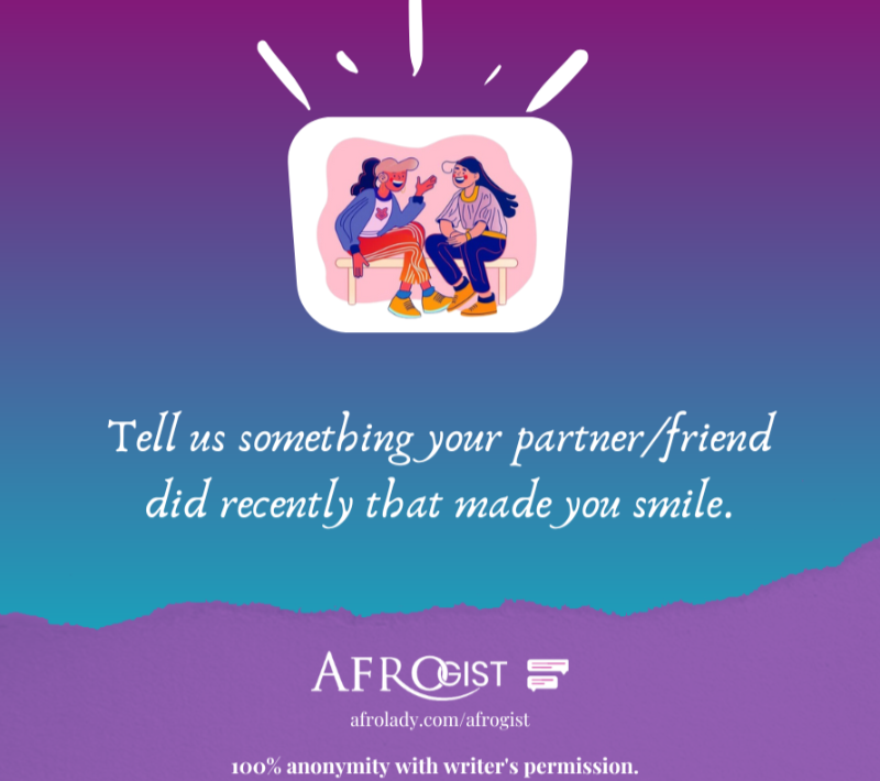 12 Real Stories of Romantic Gestures That Will Make You Smile