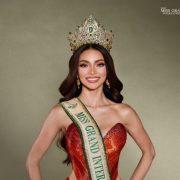 The Reign Continues as Philippines Celebrate a Back-to-Back Win at Miss Grand International 2025