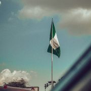 Nigeria at 65: Celebrating Nigeria Independence Day With Our Most Toxic Relationship 