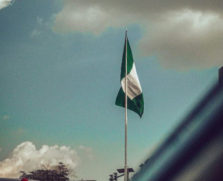 Nigeria at 66: Celebrating Nigeria Independence Day With Our Most Toxic Relationship 