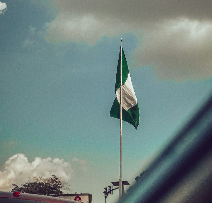 Nigeria at 65: Celebrating Nigeria Independence Day With Our Most Toxic Relationship 