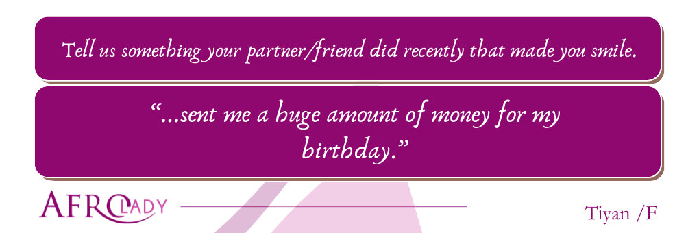 12 Real Stories of Romantic Gestures That Will Make You Smile