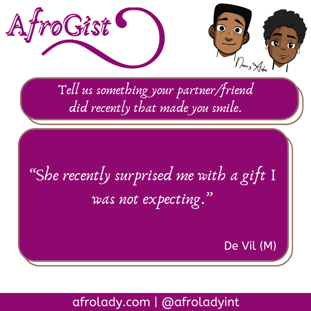 12 Real Stories of Romantic Gestures That Will Make You Smile