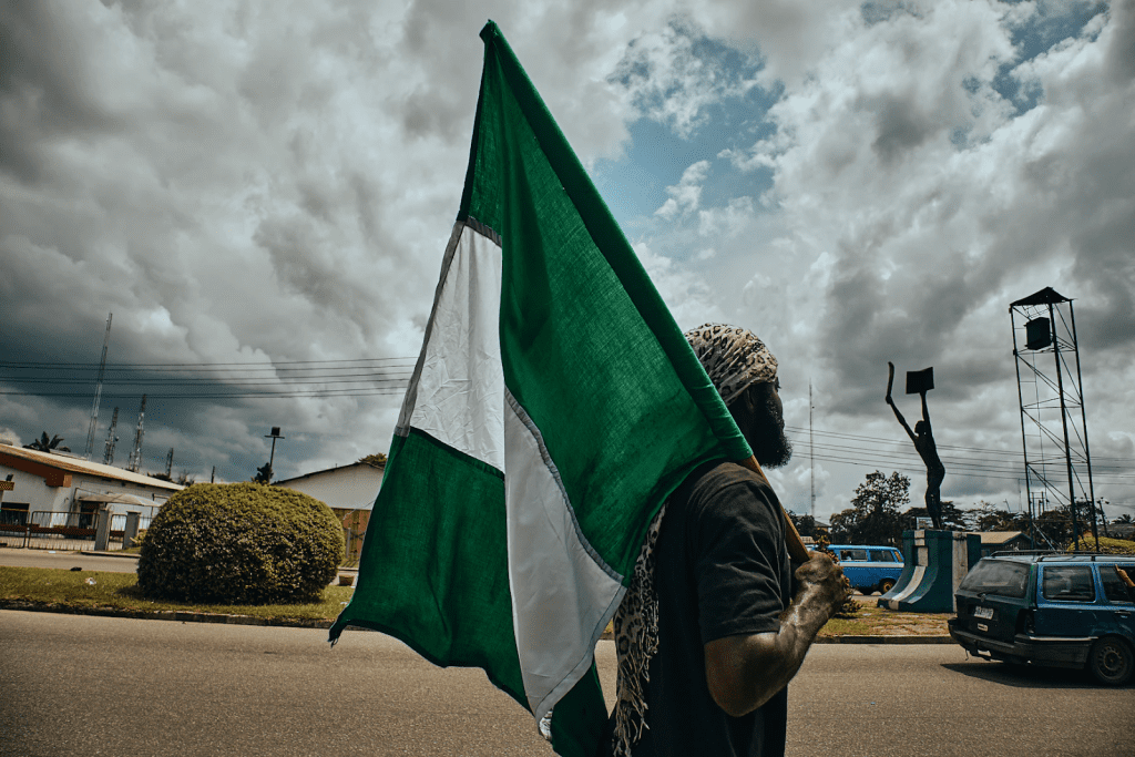 igeria Independence Day, Nigeria at 65, Independence Day celebration Nigeria, toxic relationship Nigeria, Nigerian government promises, Independence Day