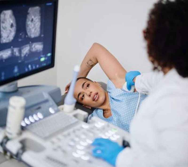 10 Warning Signs of Breast Cancer Every Woman Should Know