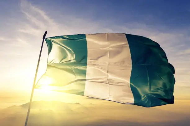 igeria Independence Day, Nigeria at 65, Independence Day celebration Nigeria, toxic relationship Nigeria, Nigerian government promises, Independence Day