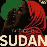 sudan's ongoing war, what is causing the war in sudan,