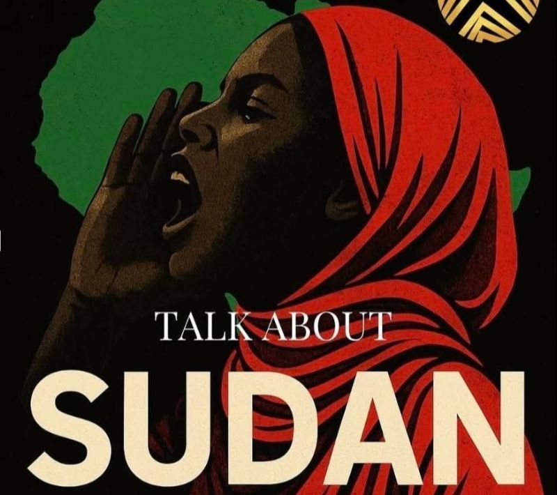 sudan's ongoing war, what is causing the war in sudan,