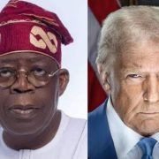 Donald Trump Lists Nigeria as a “Country of Particular Concern”, But Nigerians Disagree