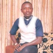 Nigeria Priest Rev. Fr. Bobbo Paschal Reportedly Executed After Parish Raid