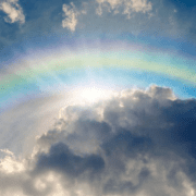 Sunshine And Rainbows, short interesting stories to read online for free or just to pass the time, suicidal short stories,