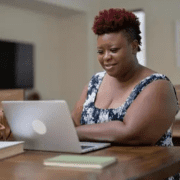 14 Online Business Ideas You Can Start Right Now with Zero Capital