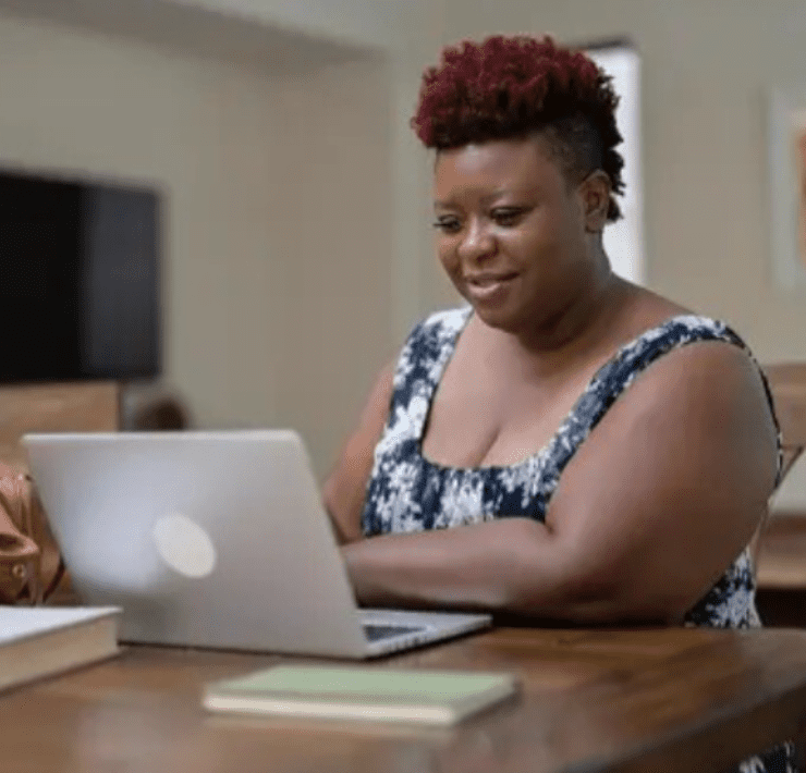 14 Online Business Ideas You Can Start Right Now with Zero Capital