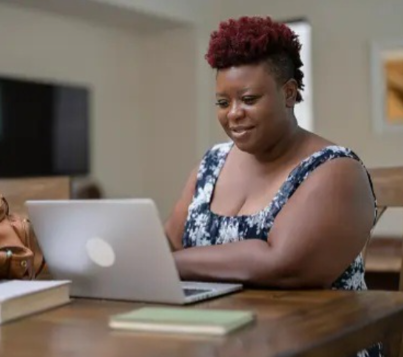 14 Online Business Ideas You Can Start Right Now with Zero Capital