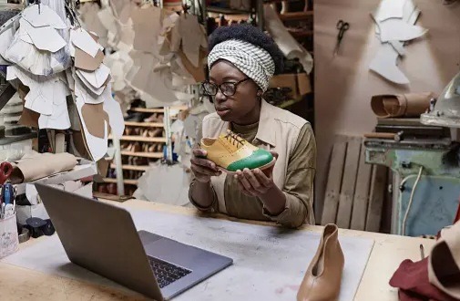 14 Online Business Ideas You Can Launch Quickly As a Gen-Z without Capital