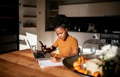 14 Business ideas you can do with no money