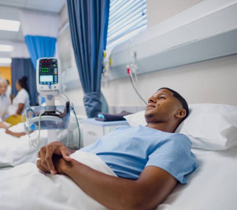 Sunshine And Rainbows, short interesting stories to read online for free or just to pass the time, suicidal short stories,