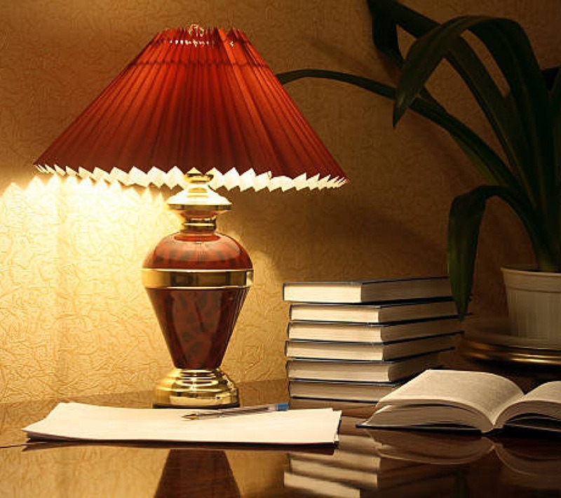 Sunshine And Rainbows, short interesting stories to read online for free or just to pass the time, suicidal short stories,