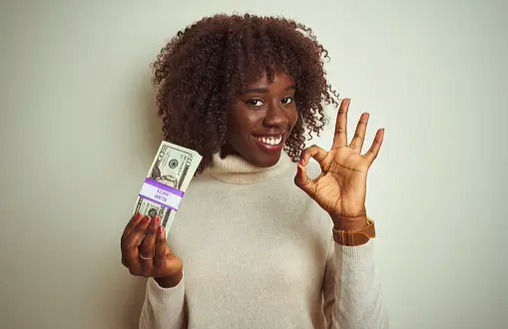 14 Hot Business Ideas You Can Start Right Now with Zero Capital