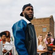 Burna Boy’s Career at Risk? From the Denver Incident to Fan Backlash and Tour Trouble