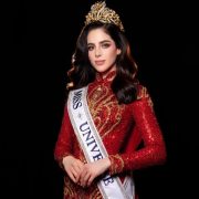 Miss Universe 2025 Scandal, Alleged Rigging, Drama and the Shocking Final Result