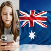 Australia Introduces World First Social Media Age Ban on Under 16’s