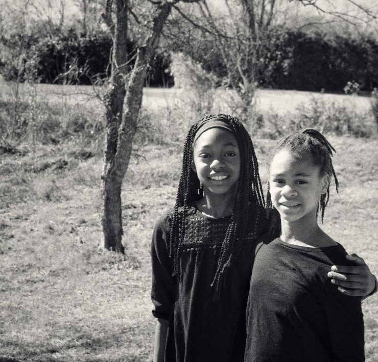 The Third One to Cross short interesting Nigerian stories to read for free online, or bedtime stories to read before bed