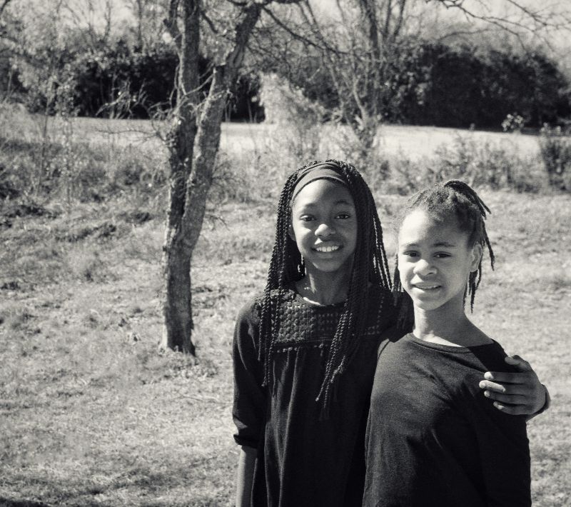 The Third One to Cross short interesting Nigerian stories to read for free online, or bedtime stories to read before bed