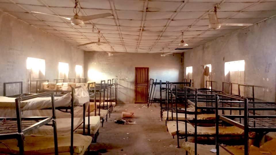 Kebbi School Girls Kidnapping: How 25 Students Were Taken and Allegedly Released After Nationwide Outcry