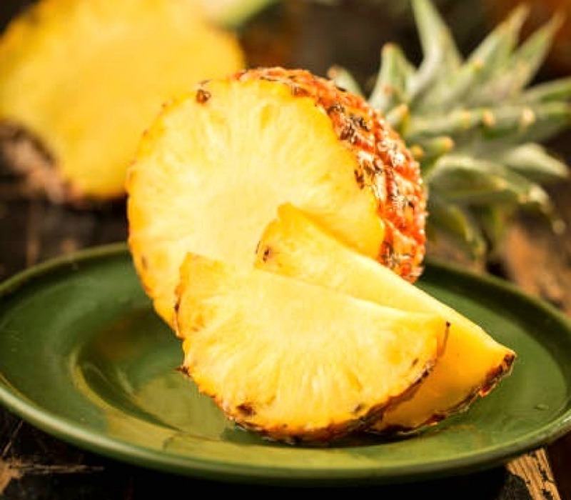 10 Super Fruits That Aid Quick and Healthy Digestion