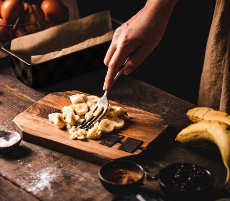 Fruits That Aid Quick and Healthy Digestion, Fruits That Aid Digestion, Natural Remedies For Easy Digestion, Quick And Healthy Digestion, Weight loss