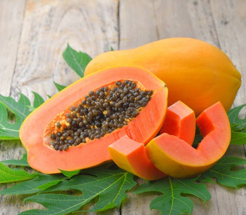 Fruits That Aid Quick and Healthy Digestion, Fruits That Aid Digestion, Natural Remedies For Easy Digestion, Quick And Healthy Digestion, Weight loss